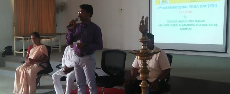 Sasurie College of Engineering Tiruppur Events photo 6
